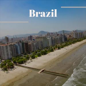 Brazil