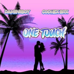 One Touch