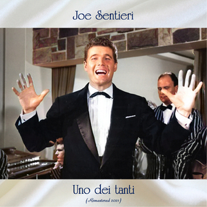 Uno dei tanti (Remastered 2021)