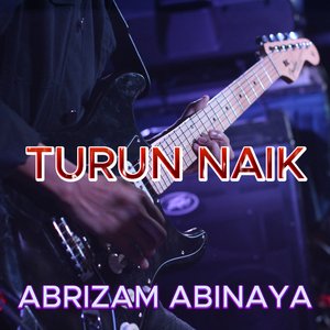 Turun Naik