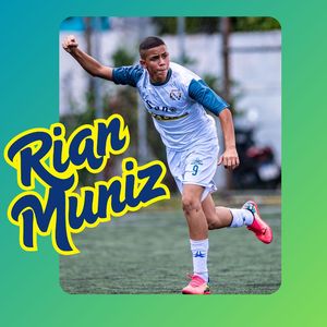 Rian Muniz