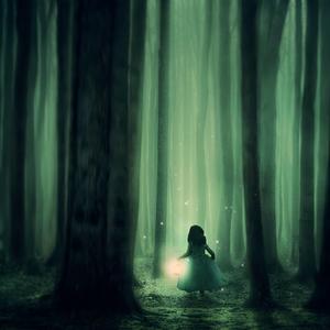 [Free]"跨过山海" 周杰伦 x 我是如此的相信 Pop Type Beat