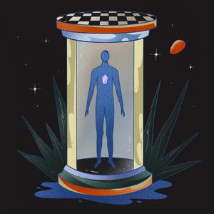 What If (feat. HGCProd)