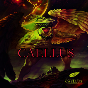 Caellus (Original Mix)