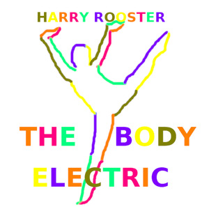 The Body Electric