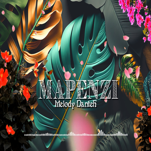 Mapenzi