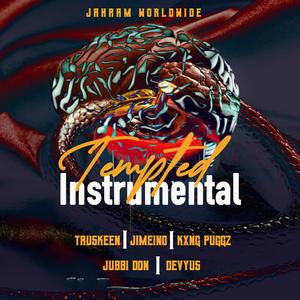 Tantalizing (Radio Edit)