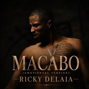 MACABO (emotionnel version)