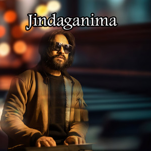 jindaganima