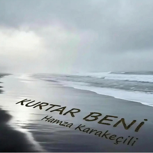 Kurtar Beni̇