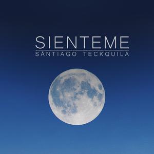 Sienteme (Original Mix)