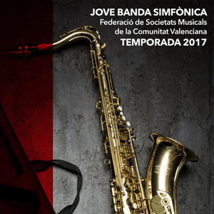 Rhapsody in Blue (En Directe)