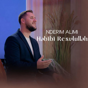 Habibi Resulullah