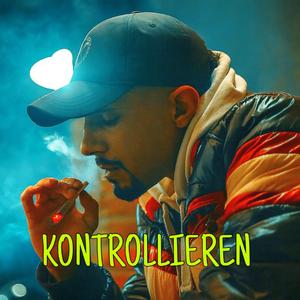 KONTROLLIEREN