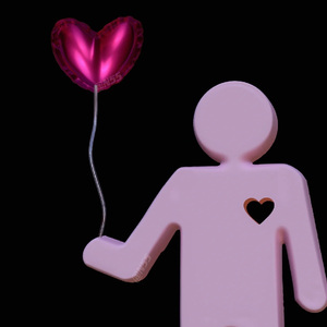 不再回来demo(prod by GOAT CREW)