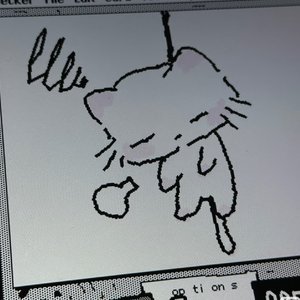 不是说让我保护你么 你身边怎么先有人了