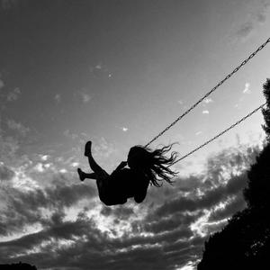 How I Learned to Trust My Gut