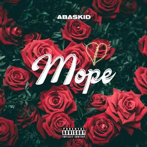 Mope
