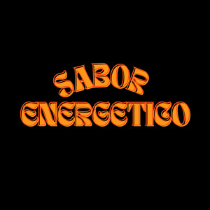 S.Energetico - Toguro