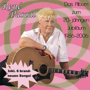 Achterbahn fahrn mit Dir