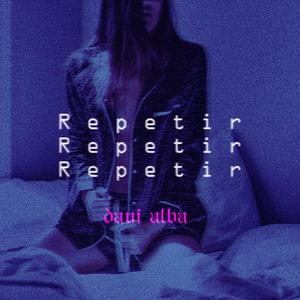 Repetir