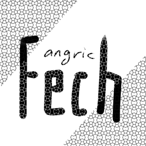 Fech