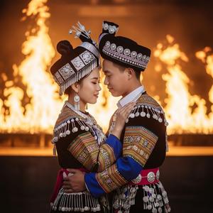 Nplaim Taws Hlub AI