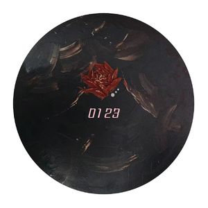 这首歌该怎么写呢