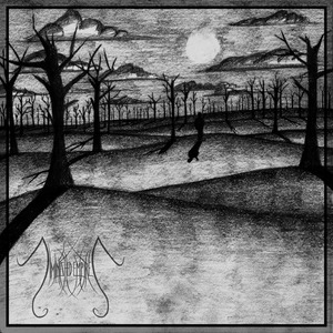 Between Absence and Absolution