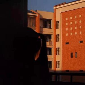 私有黄昏_（Cover陈麒名）