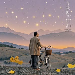 星光不暗