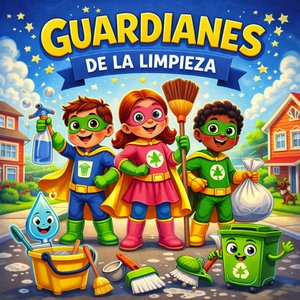 Cuidamos Juntos