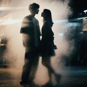 是你说永远在一起 (0.8x降调版)