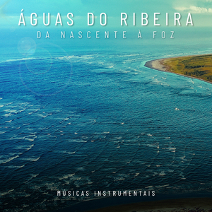 Incelência para o Ribeira