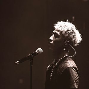 【免费】''Southside'' Big30 x 王齐铭 Memphis Type Beat