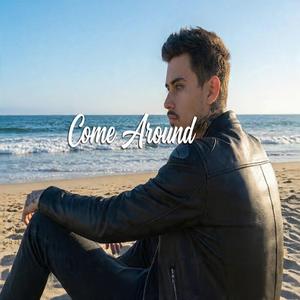 Come Around