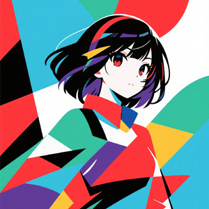 Nadie le importa (Acoustic)