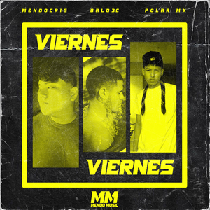 Viernes