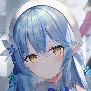 再启航 洛克王国.世界