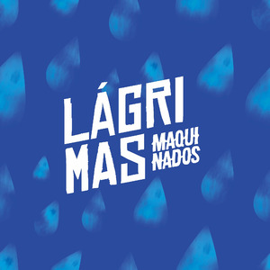 Lágrimas