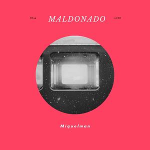 Maldonado