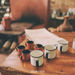 适合办公事务抚慰的音乐