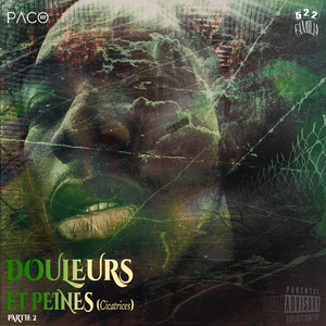 PLMS Feat Abdel X (Produit Par TheDayce)