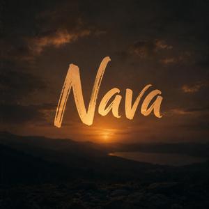 NAVA