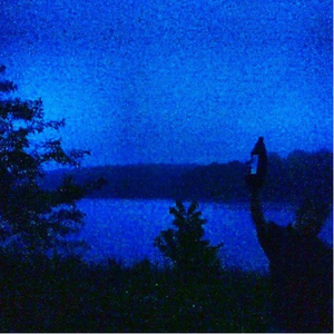 Merrill Howard Kalin (prod. ZCR)