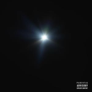 I CAN NOT FALL IN LOVE