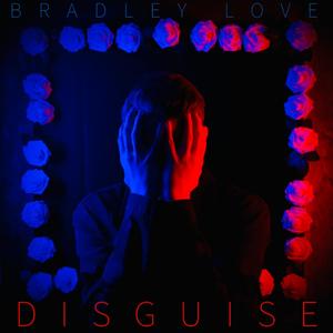 DISGUISE