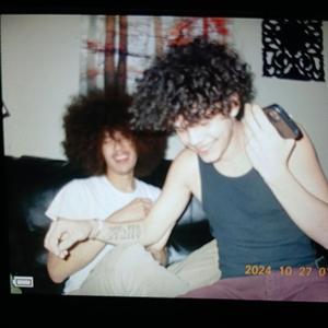 History Remission (feat. MultiK)