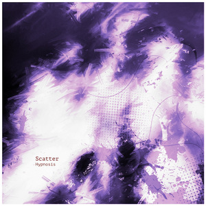 Winter (2022 Remastered Version)