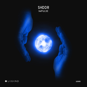 Impulse (Original Mix)